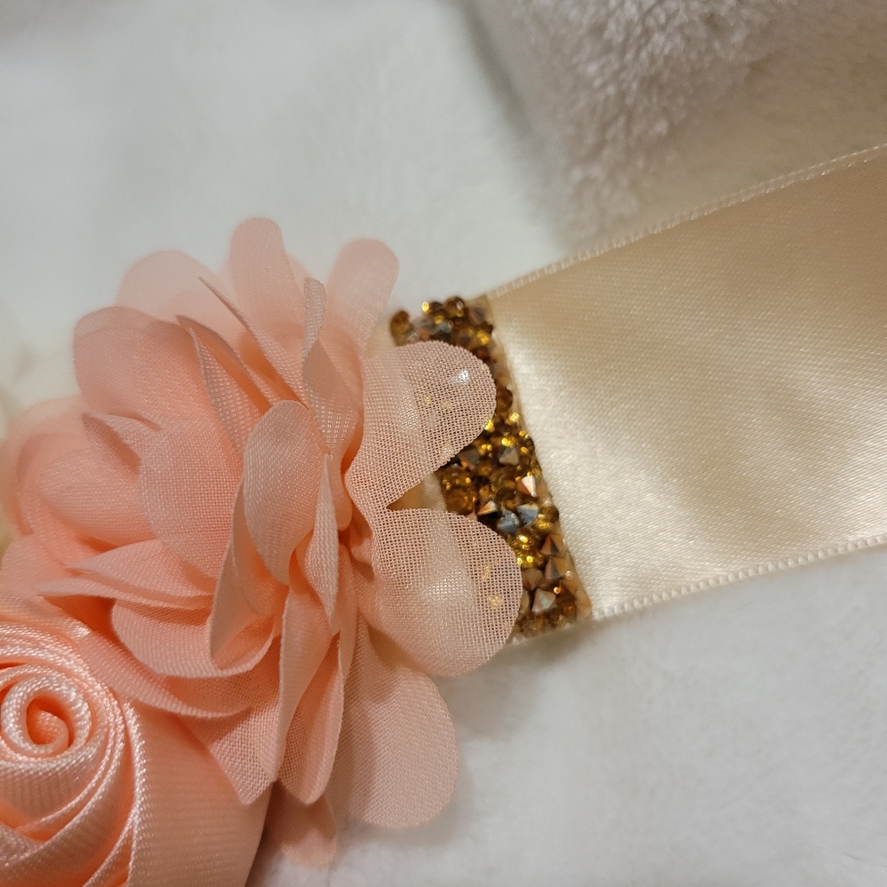 Maternity Bash - image 2